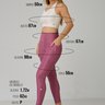 calca legging poliamida sem transparencia cor uva epulari 8
