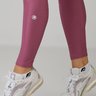 calca legging poliamida sem transparencia cor uva epulari 9