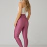 calca legging poliamida sem transparencia cor uva epulari 10