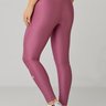 calca legging poliamida sem transparencia cor uva epulari 11