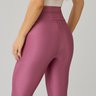calca legging poliamida sem transparencia cor uva epulari 12