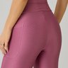 calca legging poliamida sem transparencia cor uva epulari 13