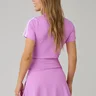 saia calca comprida moda evangelica rosa em poliamida epulari 1
