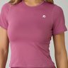 cropped em poliamida dry fit na cor uva epulari 3