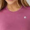 cropped em poliamida dry fit na cor uva epulari 7