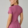 cropped em poliamida dry fit na cor uva epulari 10