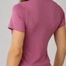 cropped em poliamida dry fit na cor uva epulari 11