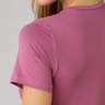 cropped em poliamida dry fit na cor uva epulari 13