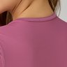 cropped em poliamida dry fit na cor uva epulari 14