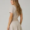saia calca comprida moda fitness evangelica epulari 1