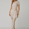 saia calca comprida moda fitness evangelica epulari 2