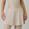 saia calca comprida moda fitness evangelica epulari 4
