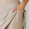 saia calca comprida moda fitness evangelica epulari 6