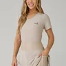 saia calca comprida moda fitness evangelica epulari 7