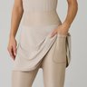 saia calca comprida moda fitness evangelica epulari 9