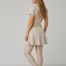 saia calca comprida moda fitness evangelica epulari 10