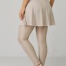saia calca comprida moda fitness evangelica epulari 11