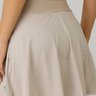 saia calca comprida moda fitness evangelica epulari 13