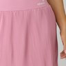saia calca comprida na cor rosa elegante epulari 5