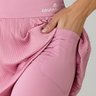 saia calca comprida na cor rosa elegante epulari 6