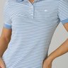 blusa polo listrada em algodao premium epulari 3
