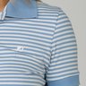 blusa polo listrada em algodao premium epulari 6