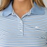 blusa polo listrada em algodao premium epulari 7