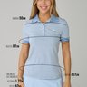 blusa polo listrada em algodao premium epulari 8