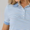 blusa polo listrada em algodao premium epulari 9