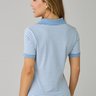 blusa polo listrada em algodao premium epulari 10