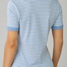 blusa polo listrada em algodao premium epulari 11