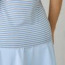 blusa polo listrada em algodao premium epulari 12