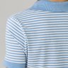 blusa polo listrada em algodao premium epulari 13