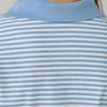 blusa polo listrada em algodao premium epulari 14