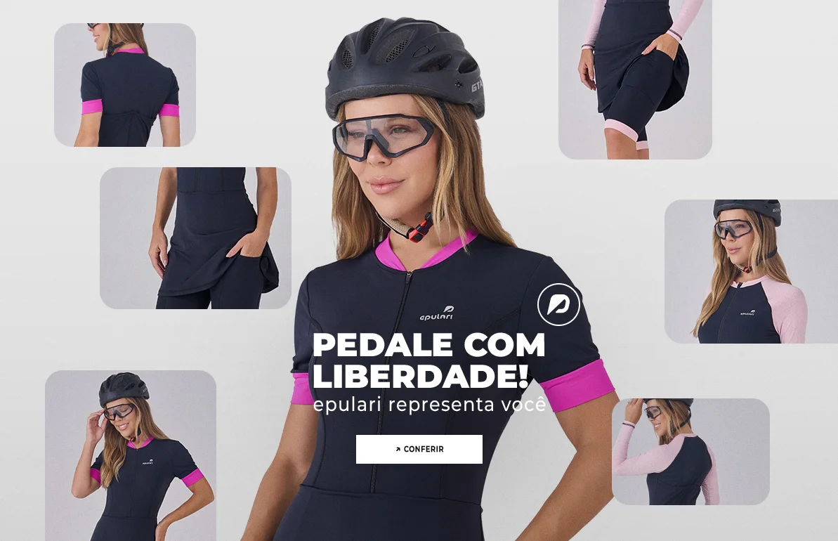 banner carrossel 2 bike