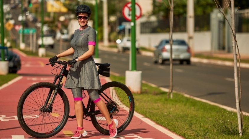 macaquinho-ciclista-blog