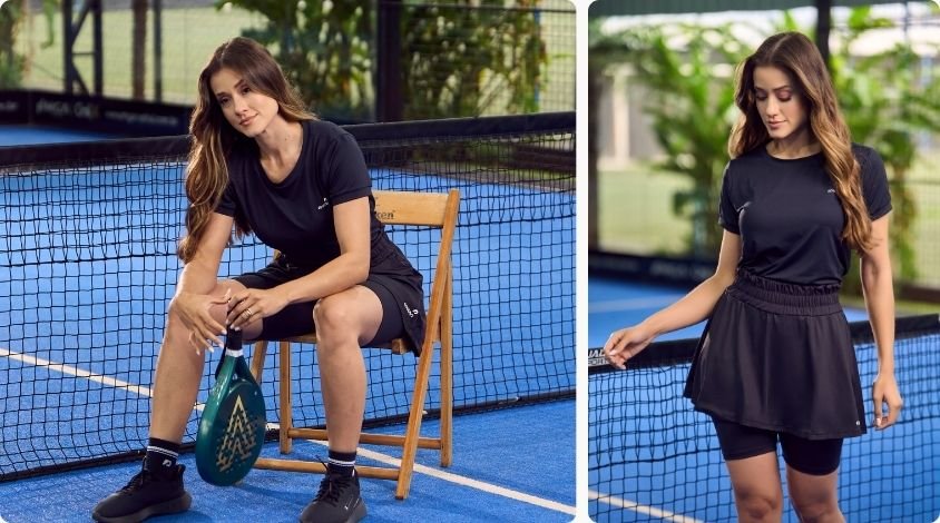o-que-e-o-short-biker-e-por-que-a-compressao-importa-blog
