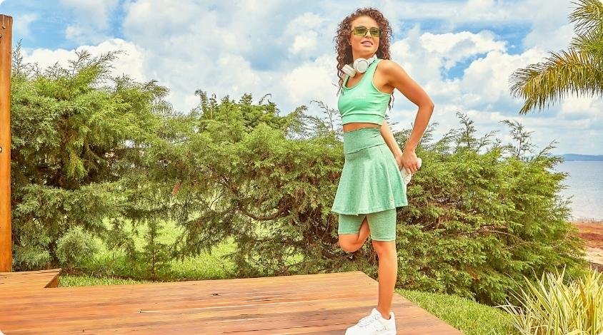 short-saia-biker-serve-para-corrida-blog