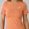 cropped de academia laranja poliamida epulari 3
