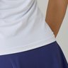 blusa polo branca com estampa exclusiva epulari 13