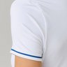 blusa polo branca com estampa exclusiva epulari 14