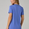 camiseta tapa bumbum na cor azul em poliamida epulari 1