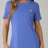 camiseta tapa bumbum na cor azul em poliamida epulari 3