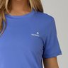 camiseta tapa bumbum na cor azul em poliamida epulari 5