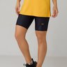 camiseta tapa bumbum amarelo gema poliamida epulari 2