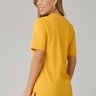 camiseta tapa bumbum amarelo gema poliamida epulari 1