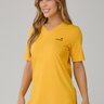 camiseta tapa bumbum amarelo gema poliamida epulari 3