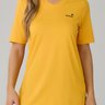 camiseta tapa bumbum amarelo gema poliamida epulari 4