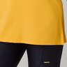 camiseta tapa bumbum amarelo gema poliamida epulari 5