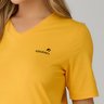 camiseta tapa bumbum amarelo gema poliamida epulari 6